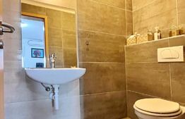 Apartament 3 camere, 64mp,  Lipovei