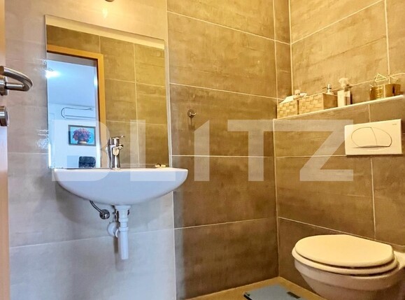 Apartament de vânzare 3 camere Lipovei - 135503AV | BLITZ Timișoara | Poza3