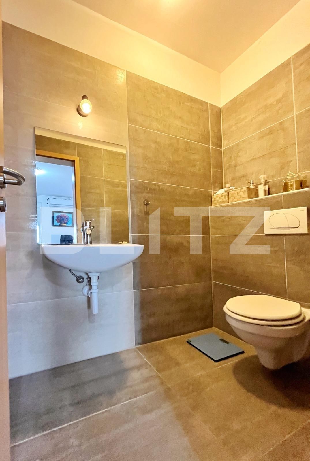 Apartament de vânzare 3 camere Lipovei - 135503AV | BLITZ Timișoara | Poza3