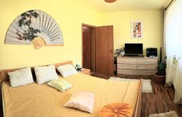 Oportunitate! Apartament 3 camere, 113 mp utili, loc de parcare privat, Lipovei