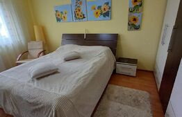 Oportunitate! Apartament 3 camere, 113 mp utili, loc de parcare privat, Lipovei