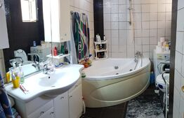 Oportunitate! Apartament 3 camere, 113 mp utili, loc de parcare privat, Lipovei