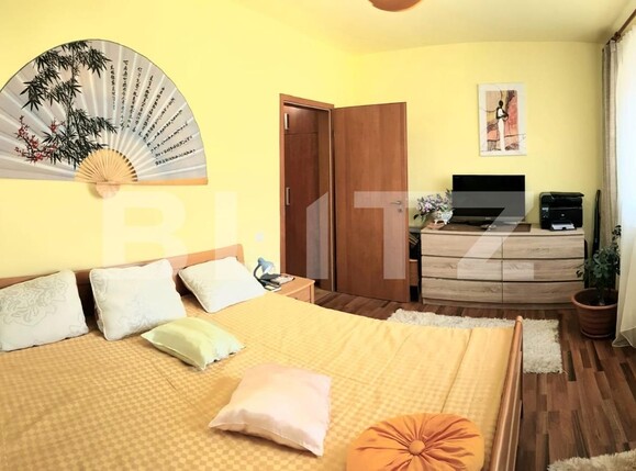 Apartament de vânzare 3 camere Lipovei - 135506AV | BLITZ Timișoara | Poza1