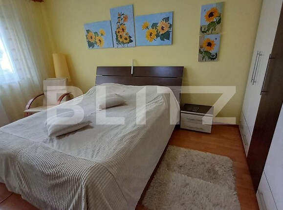 Apartament de vânzare 3 camere Lipovei - 135506AV | BLITZ Timișoara | Poza4