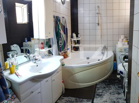 Apartament de vânzare 3 camere Lipovei - 135506AV | BLITZ Timișoara | Poza6