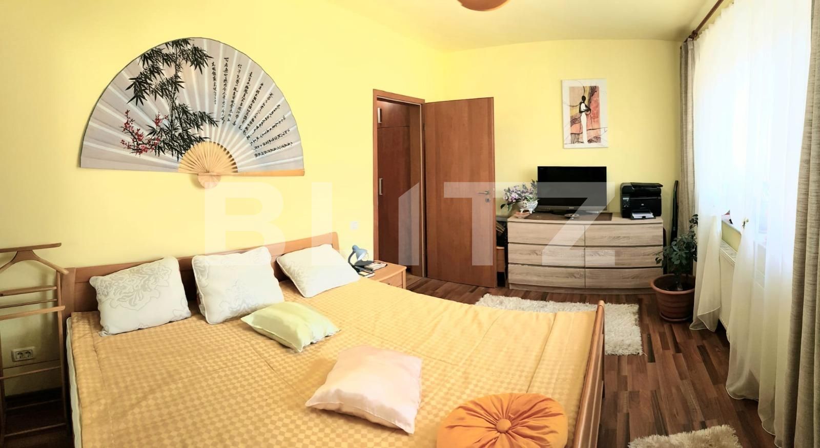 Apartament de vânzare 3 camere Lipovei - 135506AV | BLITZ Timișoara | Poza1