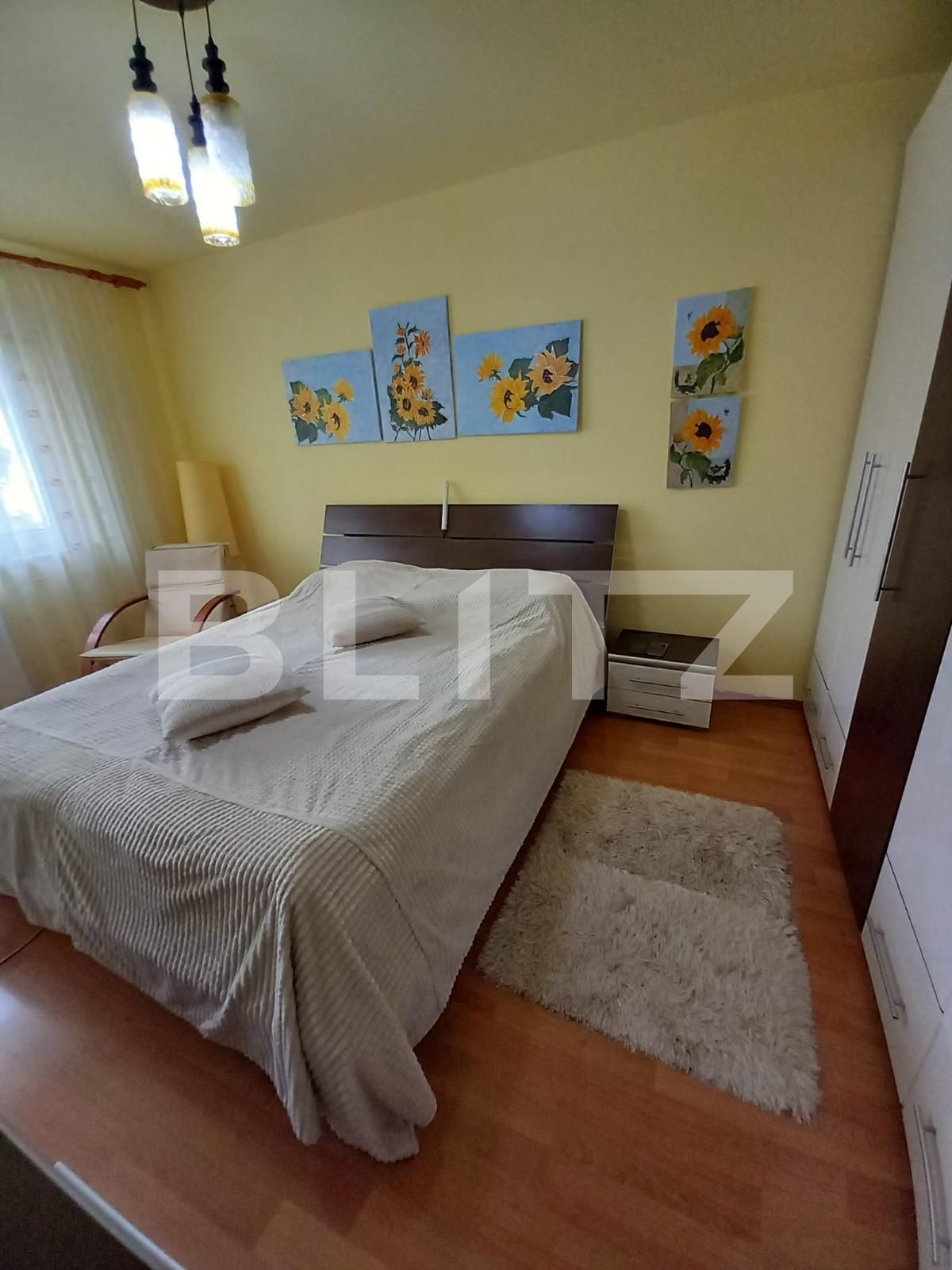 Apartament de vânzare 3 camere Lipovei - 135506AV | BLITZ Timișoara | Poza4