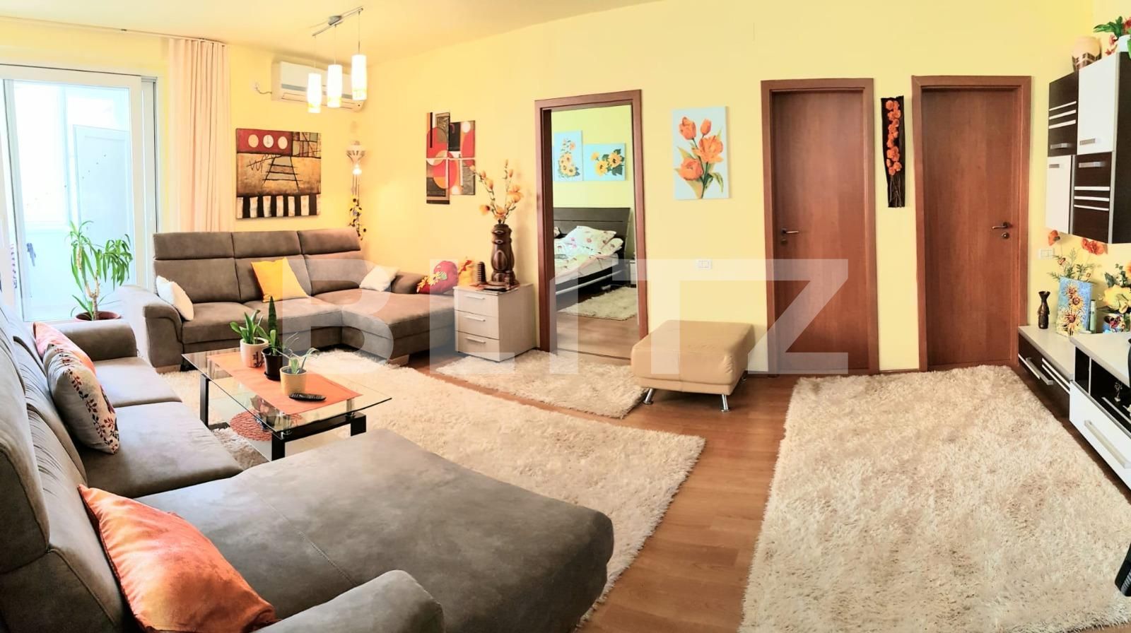 Apartament de vânzare 3 camere Lipovei - 135506AV | BLITZ Timișoara | Poza3