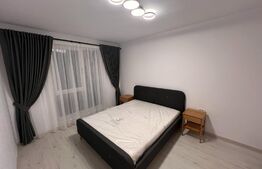 Apartament 3 camere, 70mp, 2 locuri de parcare, bloc nou, langa Iulius Mall