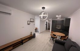 Apartament 3 camere, 70mp, 2 locuri de parcare, bloc nou, langa Iulius Mall