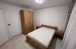 Apartament 3 camere, 70mp, 2 locuri de parcare, bloc nou, langa Iulius Mall