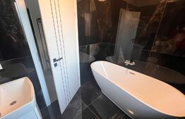 Apartament 3 camere, 70mp, 2 locuri de parcare, bloc nou, langa Iulius Mall