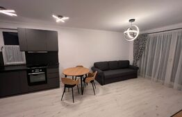 Apartament 3 camere, 70mp, 2 locuri de parcare, bloc nou, langa Iulius Mall