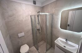 Apartament 3 camere, 70mp, 2 locuri de parcare, bloc nou, langa Iulius Mall