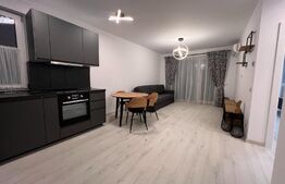 Apartament 3 camere, 70mp, 2 locuri de parcare, bloc nou, langa Iulius Mall