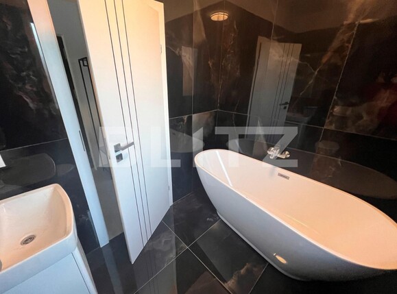 Apartament de închiriat 3 camere Lipovei - 135510AI | BLITZ Timișoara | Poza6