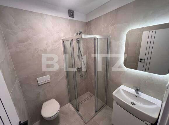 Apartament de închiriat 3 camere Lipovei - 135510AI | BLITZ Timișoara | Poza7