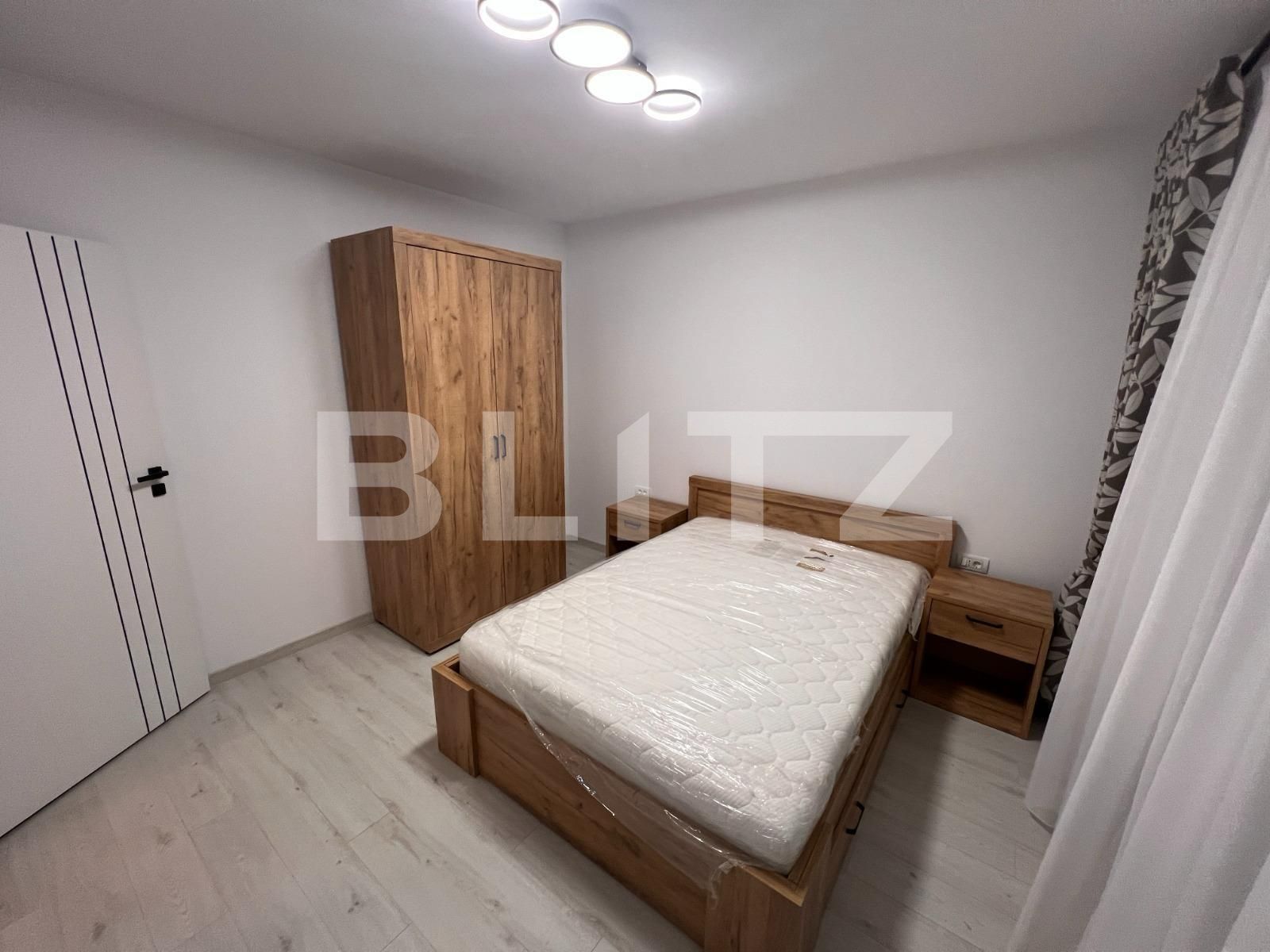 Apartament de închiriat 3 camere Lipovei - 135510AI | BLITZ Timișoara | Poza5