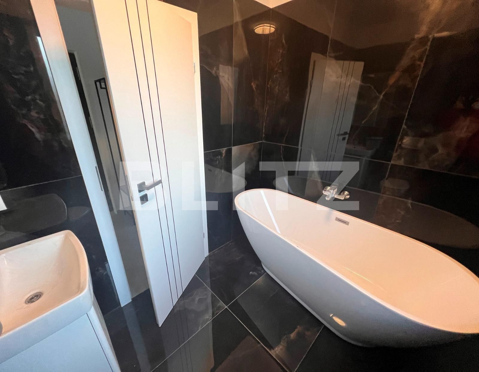 Apartament de închiriat 3 camere Lipovei - 135510AI | BLITZ Timișoara | Poza6