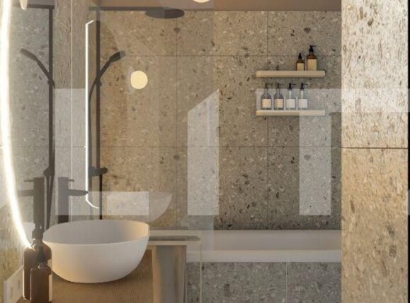 Apartament de închiriat 2 camere Take Ionescu - 135511AI | BLITZ Timișoara | Poza6