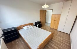 Apartament 3 camere, 70mp, decomandat, centrala proprie, zona Olimpia