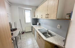 Apartament 3 camere, 70mp, decomandat, centrala proprie, zona Olimpia