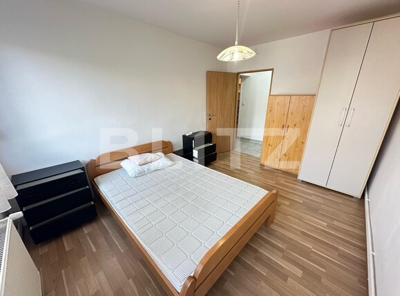 Apartament de închiriat 3 camere Olimpia-Stadion - 135514AI | BLITZ Timișoara | Poza5