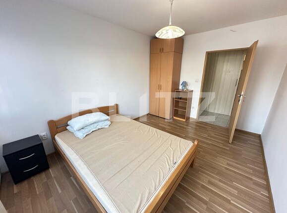 Apartament de închiriat 3 camere Olimpia-Stadion - 135514AI | BLITZ Timișoara | Poza4