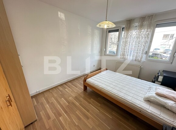 Apartament de închiriat 3 camere Olimpia-Stadion - 135514AI | BLITZ Timișoara | Poza6