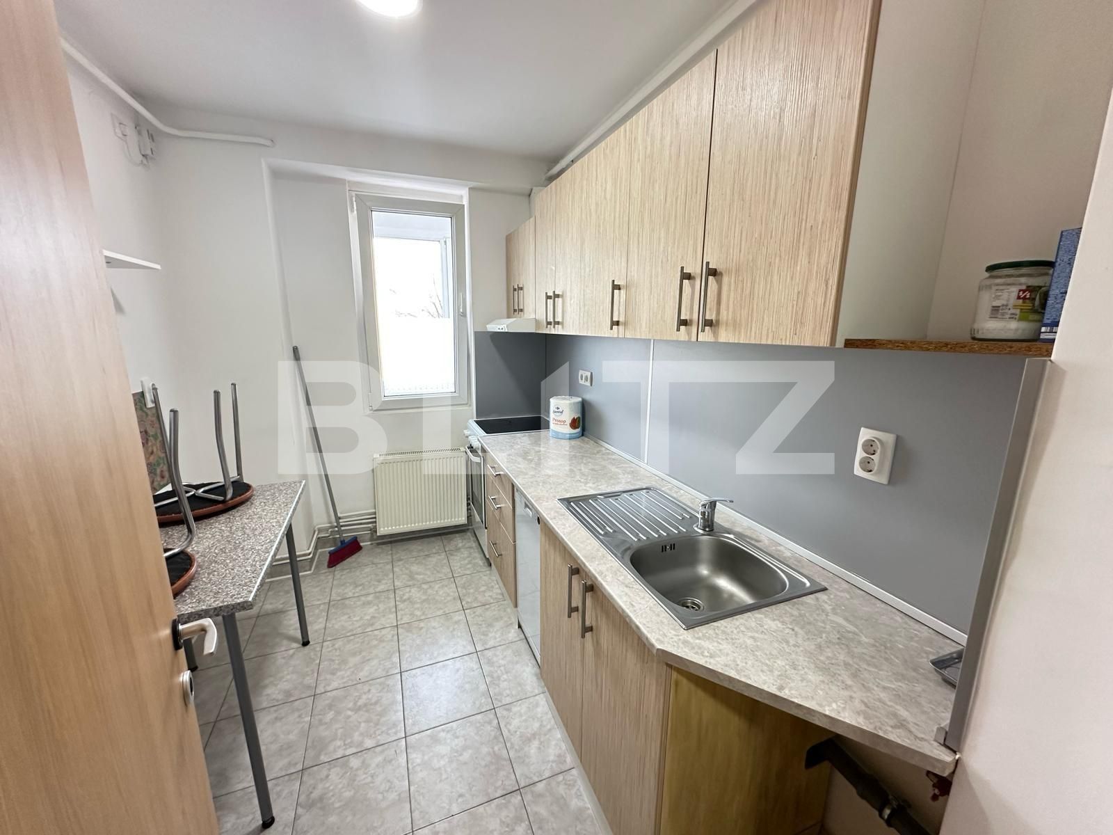 Apartament de închiriat 3 camere Olimpia-Stadion - 135514AI | BLITZ Timișoara | Poza2