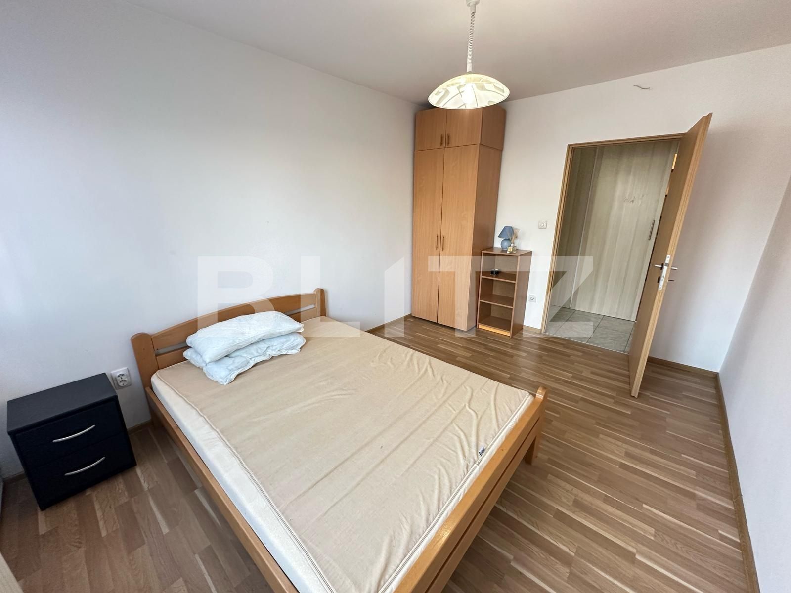 Apartament de închiriat 3 camere Olimpia-Stadion - 135514AI | BLITZ Timișoara | Poza4