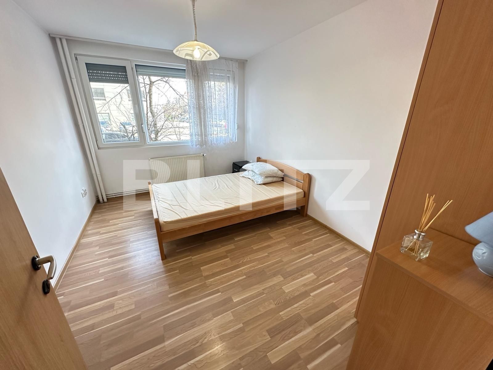 Apartament de închiriat 3 camere Olimpia-Stadion - 135514AI | BLITZ Timișoara | Poza3