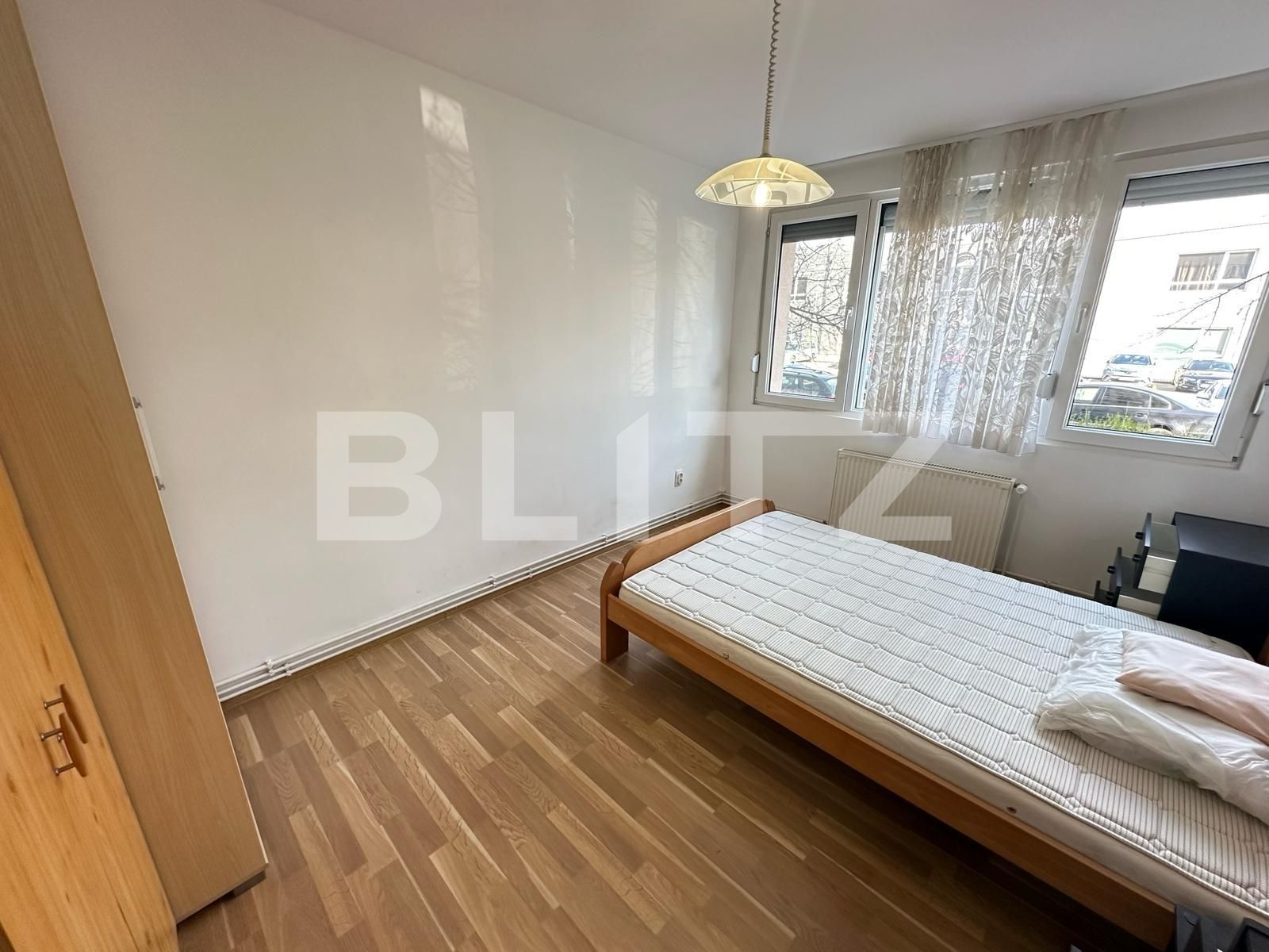 Apartament de închiriat 3 camere Olimpia-Stadion - 135514AI | BLITZ Timișoara | Poza6