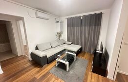 Apartament 3 camere, 2 bai, 67 mp, zona Dumbravita