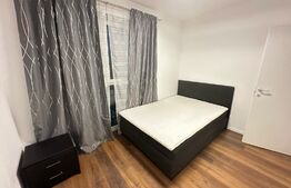 Apartament 3 camere, 2 bai, 67 mp, zona Dumbravita