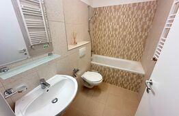 Apartament 3 camere, 2 bai, 67 mp, zona Dumbravita