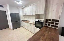 Apartament 3 camere, 2 bai, 67 mp, zona Dumbravita