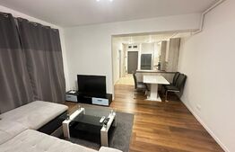 Apartament 3 camere, 2 bai, 67 mp, zona Dumbravita