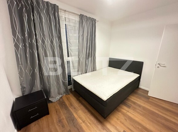 Apartament de închiriat 3 camere Dumbravita - 135516AI | BLITZ Timișoara | Poza6