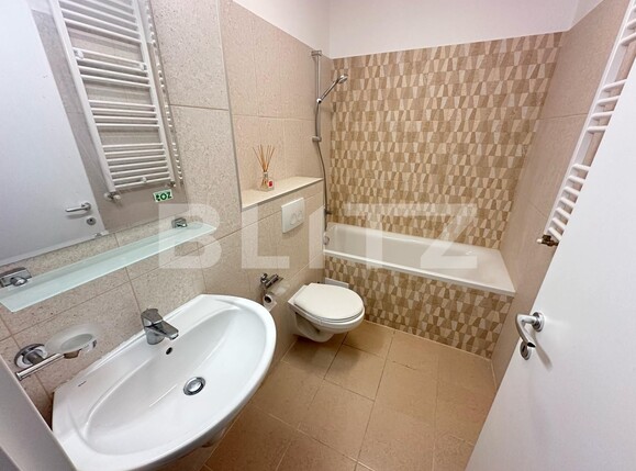 Apartament de închiriat 3 camere Dumbravita - 135516AI | BLITZ Timișoara | Poza7