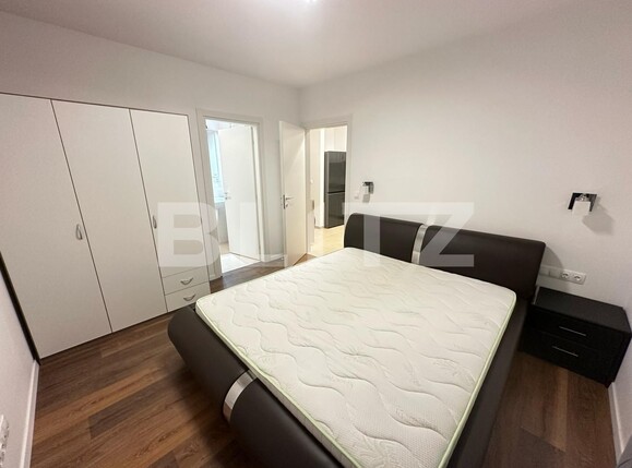 Apartament de închiriat 3 camere Dumbravita - 135516AI | BLITZ Timișoara | Poza5