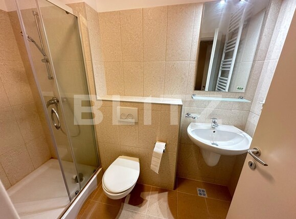 Apartament de închiriat 3 camere Dumbravita - 135516AI | BLITZ Timișoara | Poza8