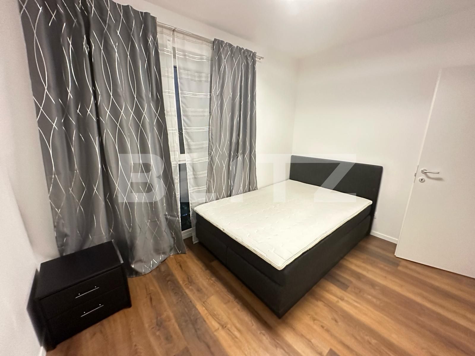 Apartament de închiriat 3 camere Dumbravita - 135516AI | BLITZ Timișoara | Poza6