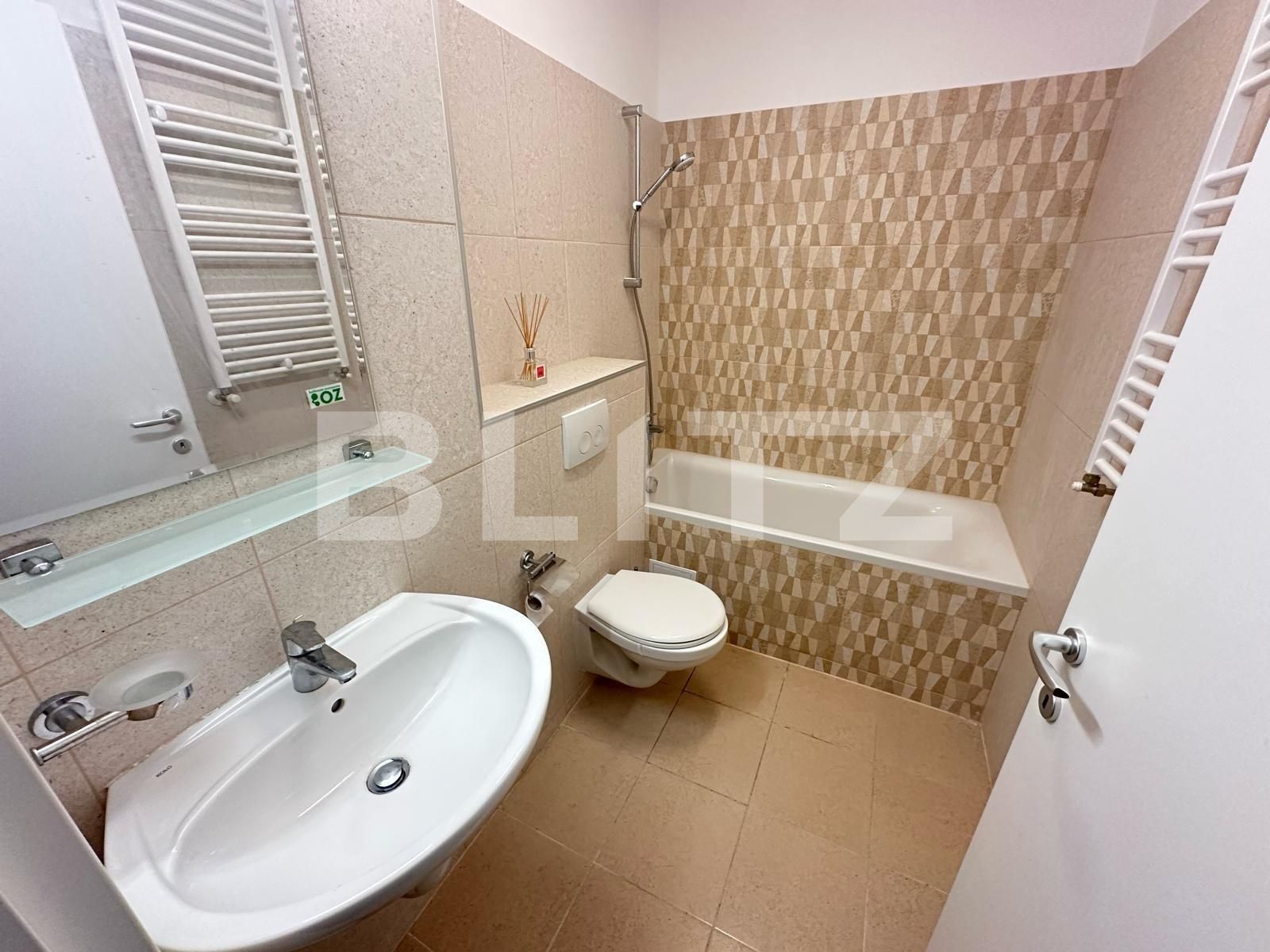 Apartament de închiriat 3 camere Dumbravita - 135516AI | BLITZ Timișoara | Poza7