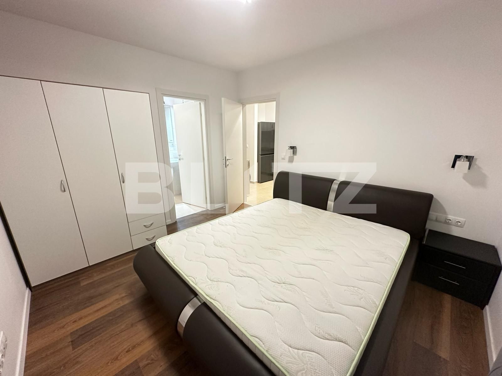 Apartament de închiriat 3 camere Dumbravita - 135516AI | BLITZ Timișoara | Poza5