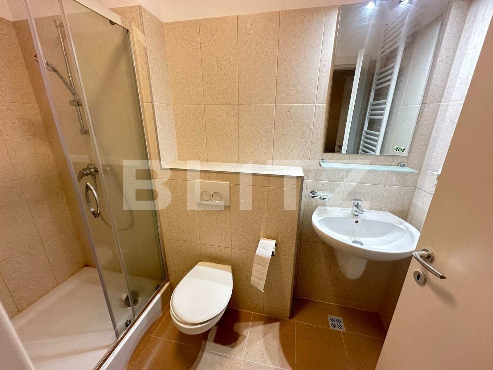 Apartament de închiriat 3 camere Dumbravita - 135516AI | BLITZ Timișoara | Poza8