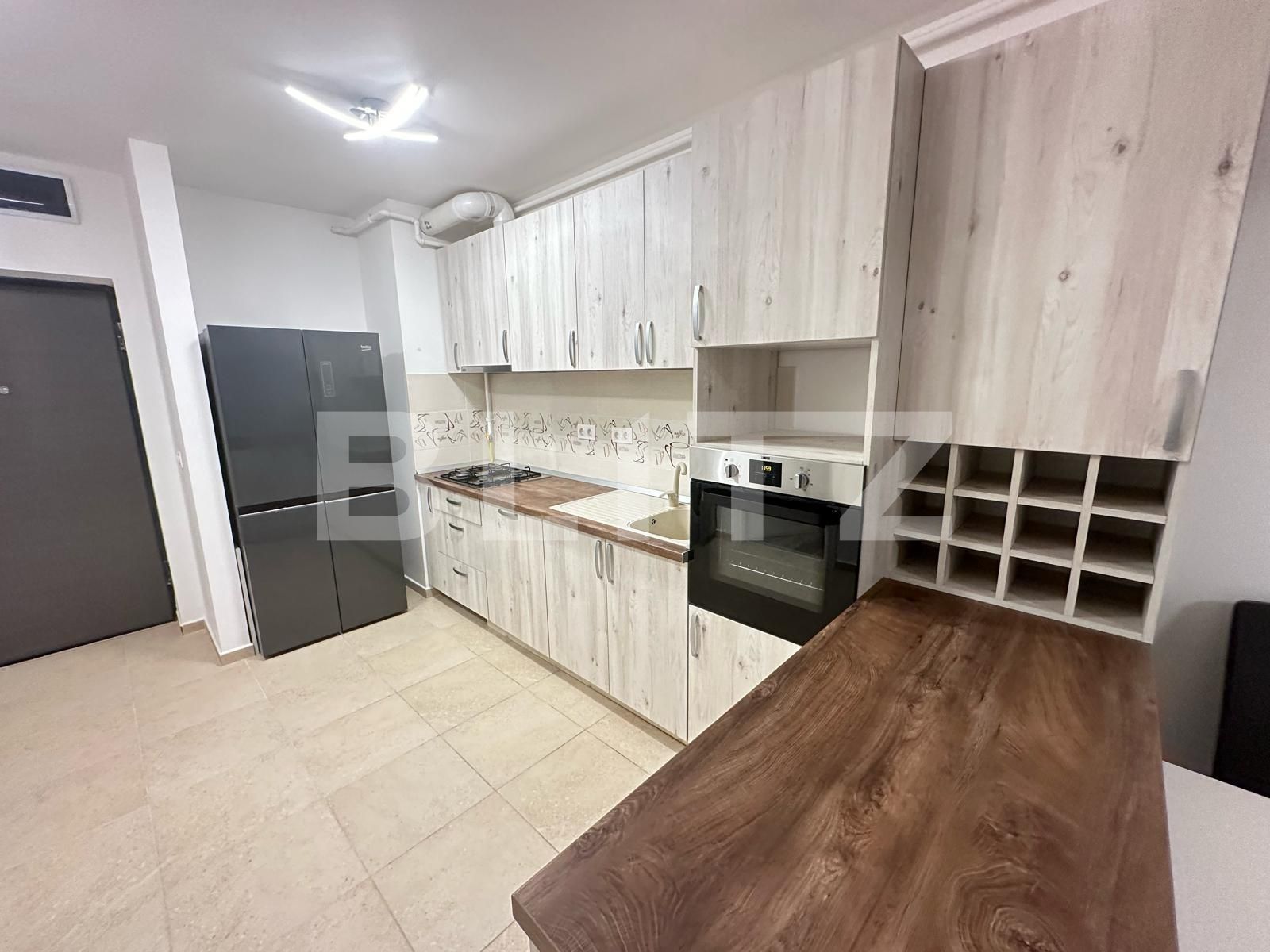 Apartament de închiriat 3 camere Dumbravita - 135516AI | BLITZ Timișoara | Poza3