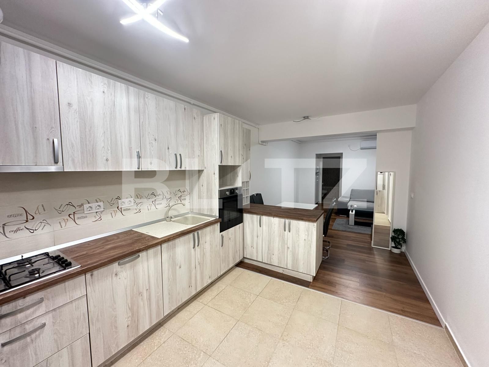 Apartament de închiriat 3 camere Dumbravita - 135516AI | BLITZ Timișoara | Poza4