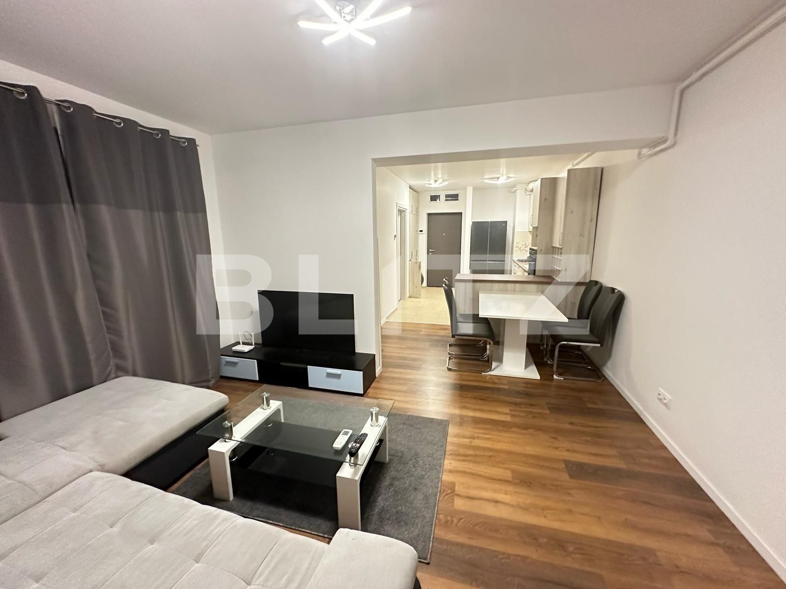 Apartament de închiriat 3 camere Dumbravita - 135516AI | BLITZ Timișoara | Poza2