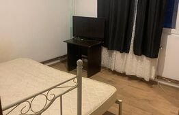 Apartament de 2 camere, etaj 1,semidecomandat, 46 mp, Girocului